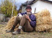 نابرابری درآمدی بین شهر و روستا در دولت روحانی رکورد ۲۵ ساله را شکست