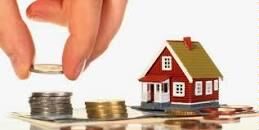 قیمت آپارتمان در مناطق مختلف تهران / جدول