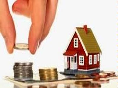قیمت آپارتمان در مناطق مختلف تهران / جدول