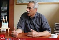 سه دهک اول جامعه در فقر مطلق به سر می برند