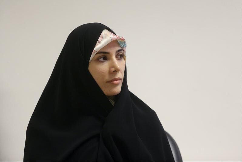 بودجه احتمالا دو سقفی بسته خواهد شد/ مجلس دو فرض برای بودجه در نظر می‌گیرد