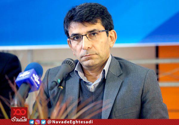 با افزایش قیمتها، نگران ساختوساز غیراستاندارد برای قشر ضعیف هستیم