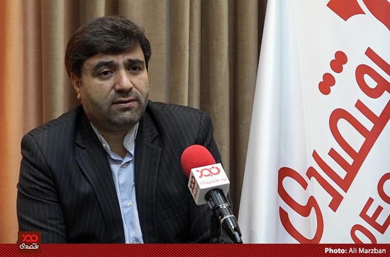 عملاً با عضویت در FATF راه‌های دور زدن تحریم‌ها بسته می‌شود.