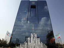 شرط جدید برای افتتاح حساب بانکی از خرداد ۹۹