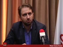 گفتگو با طاها فهری، مدیرعامل مپسا