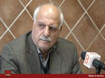 کالاهای خارجی در نمایشگاه بهاره توزیع نمی‌شود