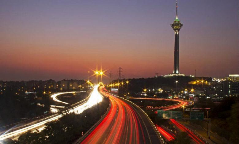 رتبهبندی کیفیت زندگی در شهرهای جهان/ تهران از آخر سوم شد