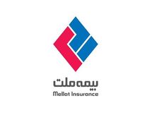 در بیمه ملت چه خبر است؟/ همسر متهم امنیتی در حال لابی برای مدیرعامل شدن بیمه ملت!