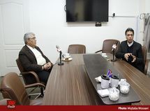 میزگرد بررسی مشکلات و چالشهای صنعت خودرو