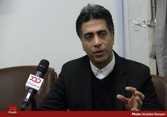 گالری