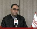 محمدرضا پهلوی اعتقادی به کشاورزی نداشت، شاه می‌گفت آب نداریم، لذا باید محصولات کشاورزی را وارد کرد