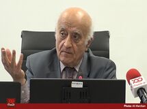دادن امتیاز بانک وسیله‌ای برای پاداش به وفاداران شاه بود