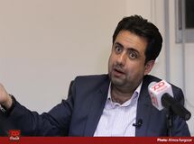 معاملات مسکن تا پایان بهار افزایش نخواهد یافت/ سیاست‌های نادرست اقتصادی می‌تواند هر بخشی را وارد چالش کند