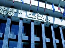 بانک اطلاعاتی کارکنان پیمانکار وزارت نفت ایجاد شد