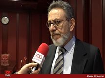 حدود ۷۰ درصد مودیان مالیاتی به دولت مالیات نمیدهند