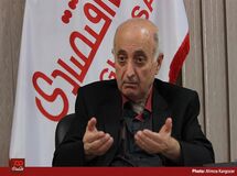 مشکل امروز بازار سرمایه در ناتوانی سازمان بورس و وزارت اقتصاد است