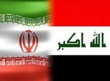 طی ۱۱ سال اخیر صادرات ایران به عراق ۳/۲ برابر رشد کرده است/۲۹ درصد نیاز بازار عراق از ایران تامین می‌شود