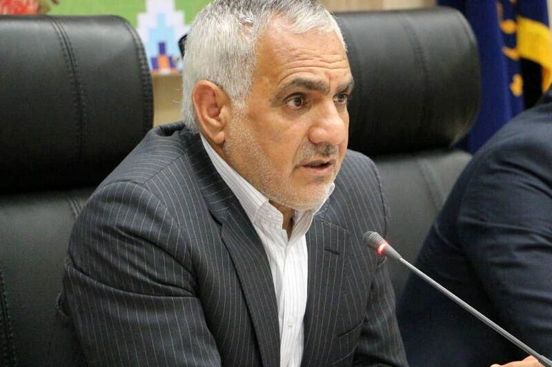 ۲ میلیون نفر به صورت مستقیم و غیرمستقیم در معادن شاغل هستند