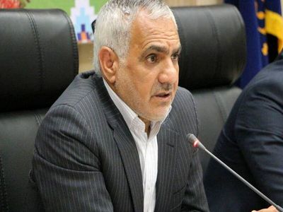 ۲ میلیون نفر به صورت مستقیم و غیرمستقیم در معادن شاغل هستند