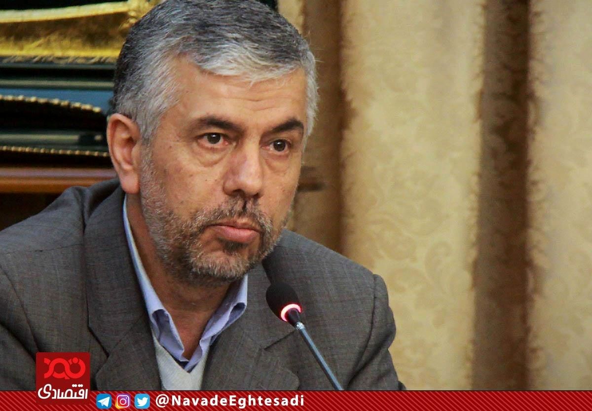 خودروهای بیش از یک میلیارد تومان و خانه‌های بین ۱۰ تا ۱۵ میلیارد تومان مشمول دریافت مالیات شدند