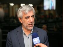 امکان حضور نماینده بویینگ و نماینده کشور اوکراین در کمیسیون بررسی سانحه 737 تهران ـ کیف