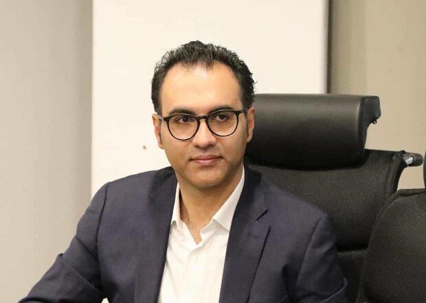 برداشتن گام پنجم کاهش تعهدات برجامی نشان دهنده ناامید شدن دولت از برجام است