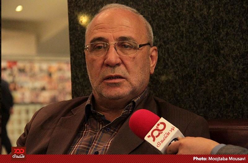 ۱۰ برابر وام ازدواج به کارمندان بانک‌ها وام می‌دهند