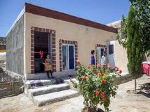 ۱۰۰ هزار خدمت در حوزه مسکن مددجویی کمیته امداد ارایه می‌شود