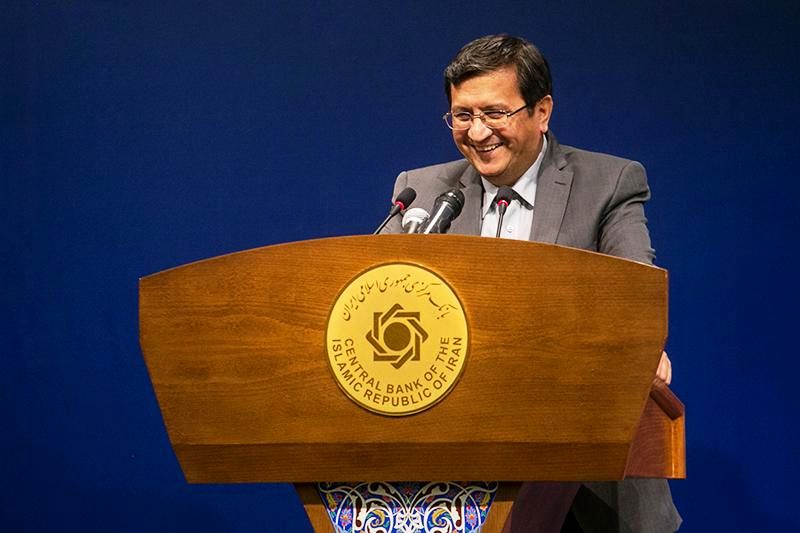 بالاترین تنش خاورمیانه هم نتوانست قیمت دلار را افزایش دهد