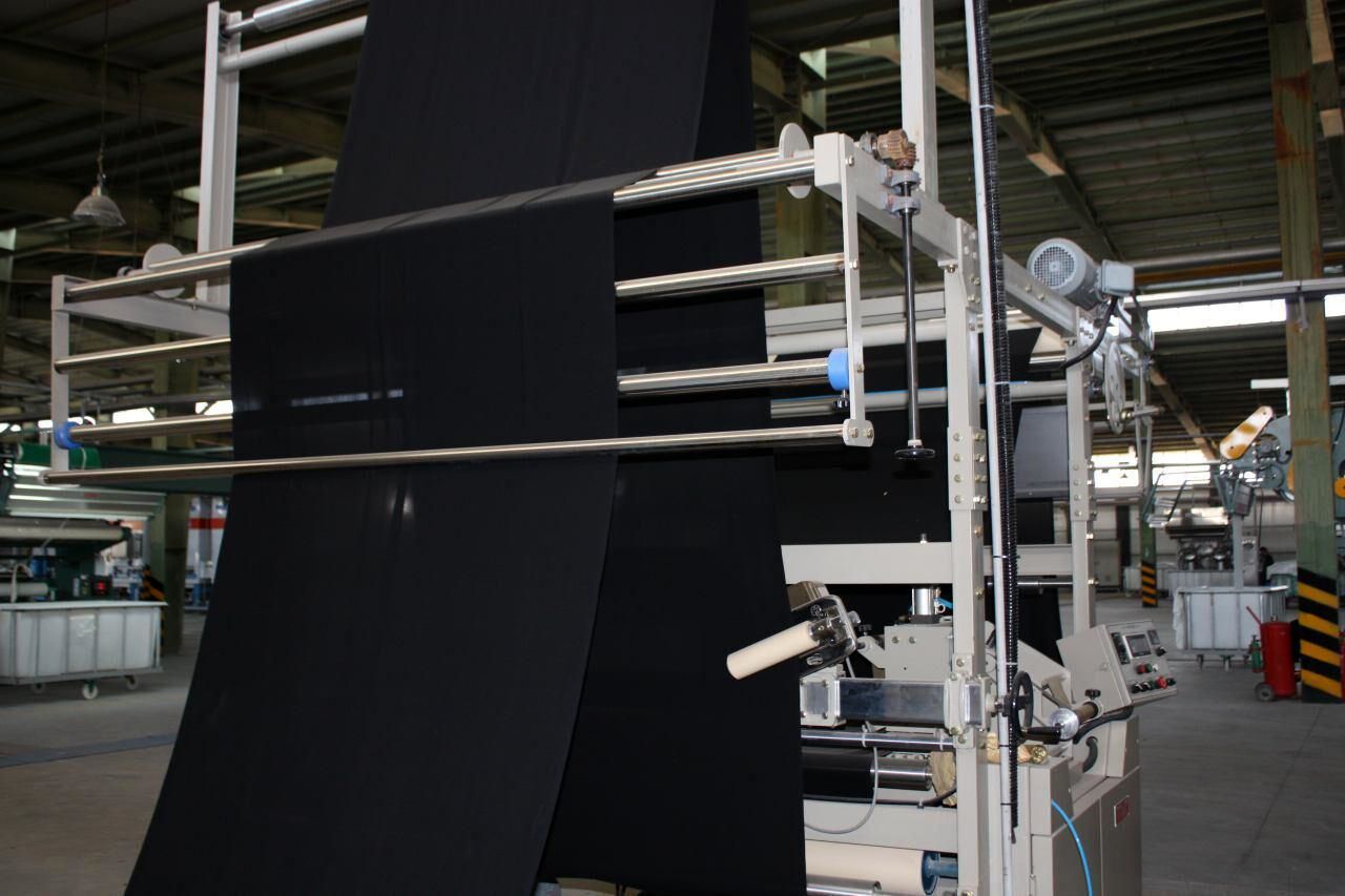 کیفیت چادر مشکی وارداتی را کنترل کنید تا تولید داخلی رونق گیرد