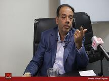 بودجه ۹۹ تعداد فقرا را افزایش می‌دهد