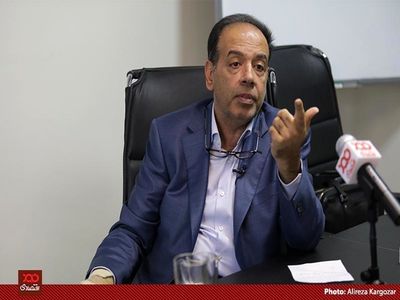 بودجه ۹۹ تعداد فقرا را افزایش می‌دهد