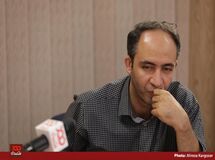 قشم، نمونه بارز ناکارآمدی مناطق آزاد