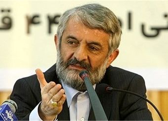 به زودی ماهواره پرتاب می کنیم