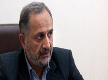 اجرای طرح مالیات بر مجموع درآمد جلوی فرارهای مالیاتی را می‌گیرد