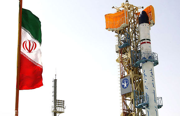 کاهش ۱۶ درصدی بودجه سازمان فضایی ایران/ بودجه بخش فضایی وزارت ارتباطات ۵۳ درصد رشد کرد