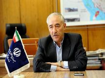 شکایت همسایگان شرقی از کیفیت فرآورده های نفتی ایران