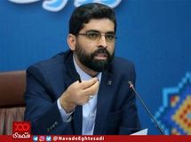 ۵۰ قطعه از محصولات ایران‌ خودرو بومی‌سازی شد