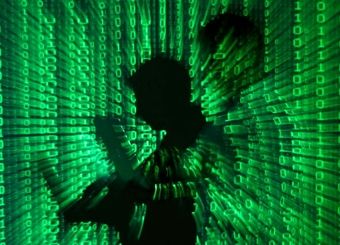 داستان هک وب‌سایت وزارت ارتباطات