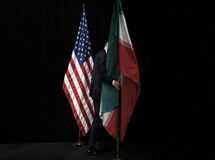 برداشتن گام پنجم برای کاهش تعهدات برجامی تصمیم درستی بود/ ایران در ۱.۵ سال اخیر هیچ منفعتی از برجام نبرده است!