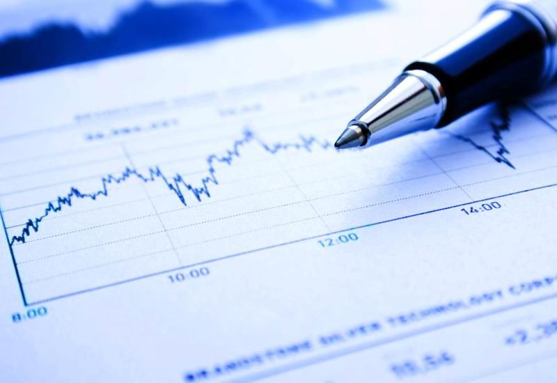احکام دولت در مورد اوراق بدهی در لایحه بودجه به بازار سرمایه آسیب جدی وارد می‌کند
