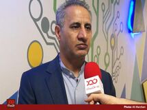 اطلاعات معاون وزیرنفت نسبت به کیفیت فرآورده های صادراتی ایران به همسایگان شرقی قدیمی است