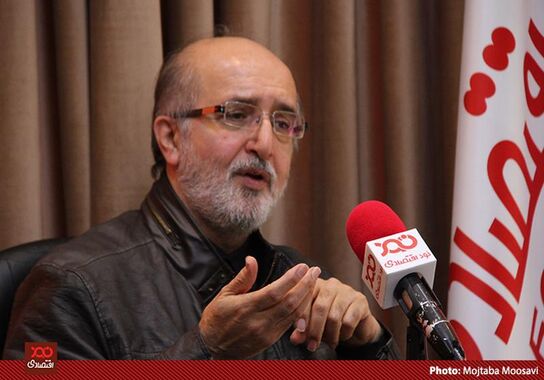 گالری