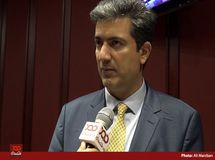 سالانه ۱۰ میلیارد دلار ارز از کشور خارج میشود