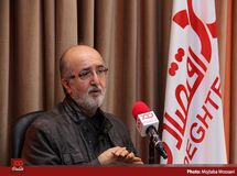 عملیات بازار باز می‌تواند به ناتعادلی در اقتصاد کشور دامن بزند