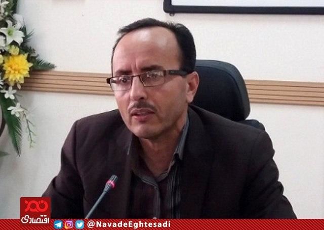 وجود سم آفلاتوکسین بیش از حد مجاز در شیر، بی‌اساس است