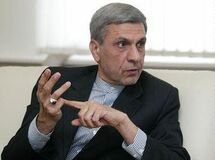 به بودجه سال آینده که فکر می‌کنم سرم درد می‌گیرد/ بیشتر قوانین طرح بانکداری اسلامی جنبه ایده‌آلیستی دارند
