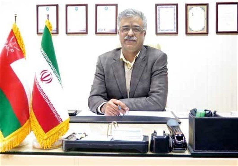 مرگ سلطان قابوس تغییری در شرایط اقتصادی ایران و عمان ایجاد نمیکند