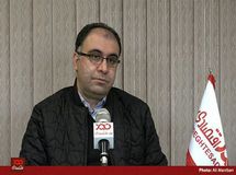 تحریم‌ها نبود، قطعا دچار ابرتورم می‌شدیم