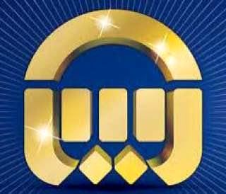 بیمه آسیا برای بیست و دو سال متوالی، رتبه برتر را کسب کرد